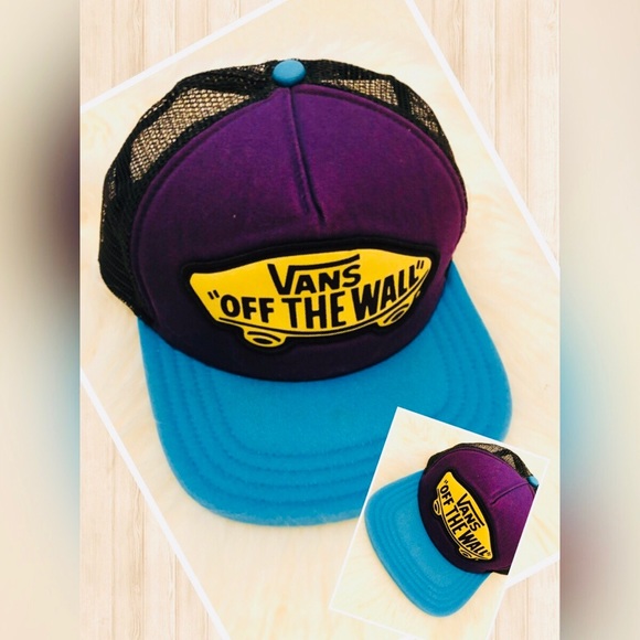 Vans Other - 🏷See Desc For Details